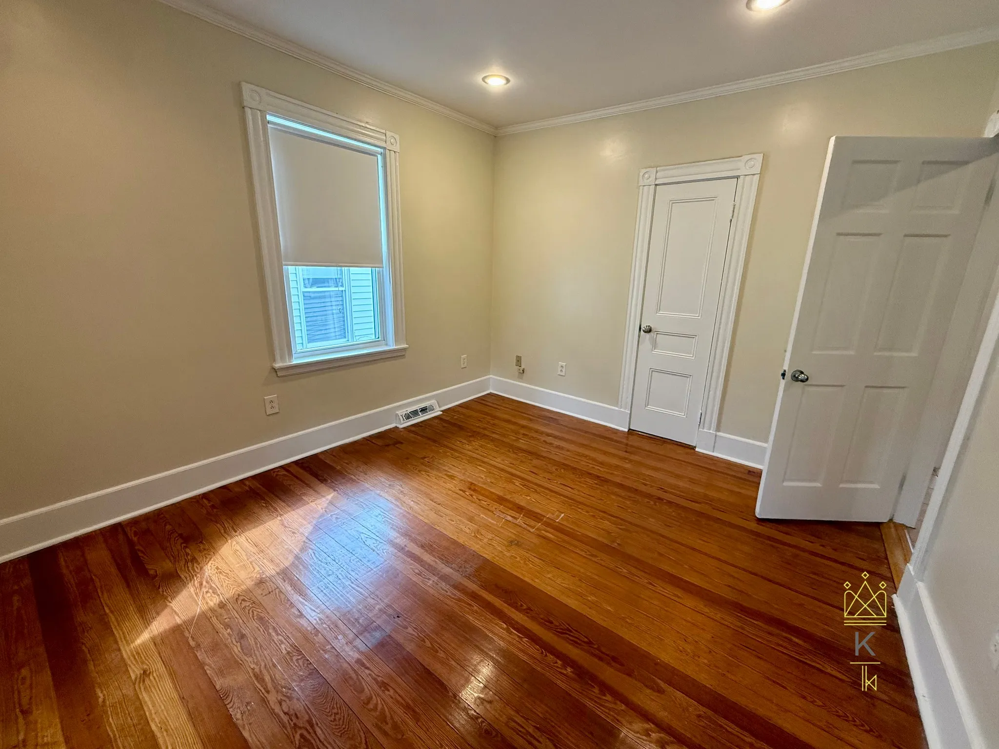 2 bed, 1 bath apartment for rent at 110 A Chestnut St Unit 2, Brookline — photo 7 of 11