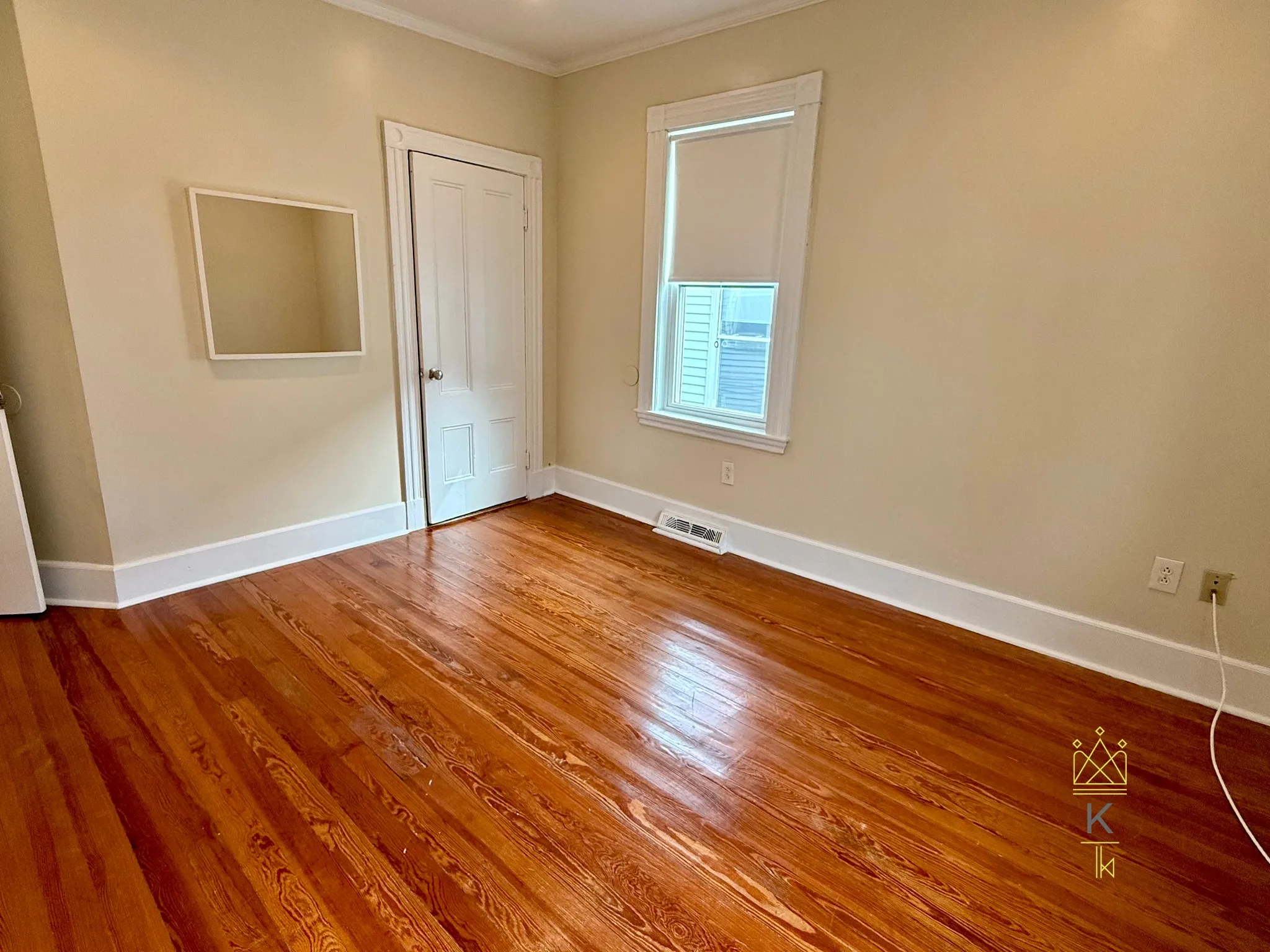 2 bed, 1 bath apartment for rent at 110 A Chestnut St Unit 2, Brookline — photo 5 of 11