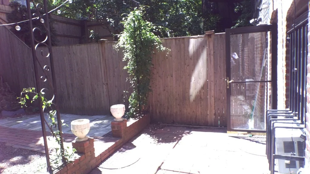 Studio bed, 1 bath apartment for rent at 110 Appleton St Unit 1, South End — photo 12 of 16