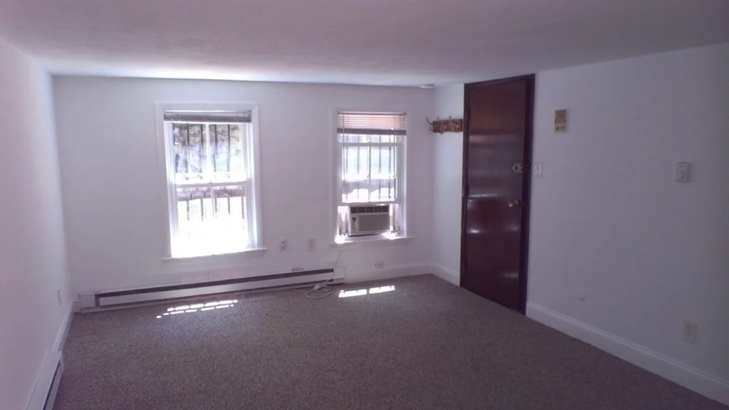 Studio bed, 1 bath apartment for rent at 110 Appleton St Unit 1, South End — photo 3 of 16