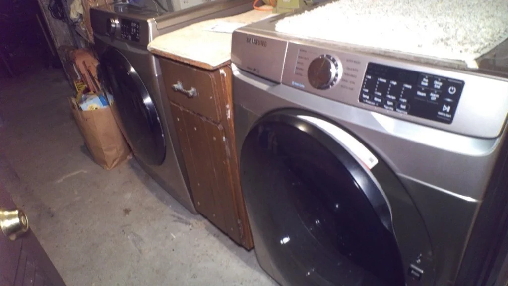 Studio bed, 1 bath apartment for rent at 110 Appleton St Unit 1, South End — photo 9 of 16