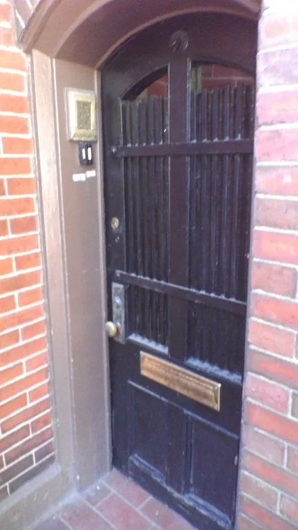Studio bed, 1 bath apartment for rent at 110 Appleton St Unit 1, South End — photo 15 of 16