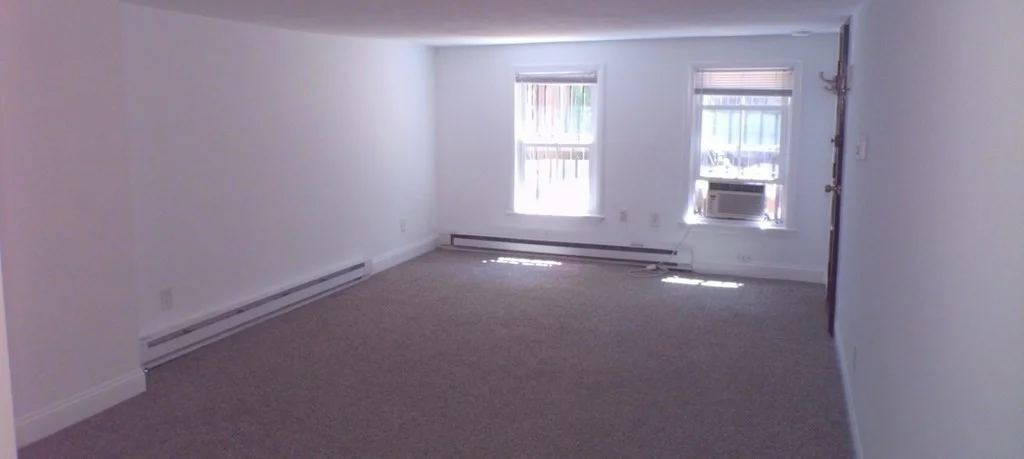 Studio bed, 1 bath apartment for rent at 110 Appleton St Unit 1, South End — photo 4 of 16