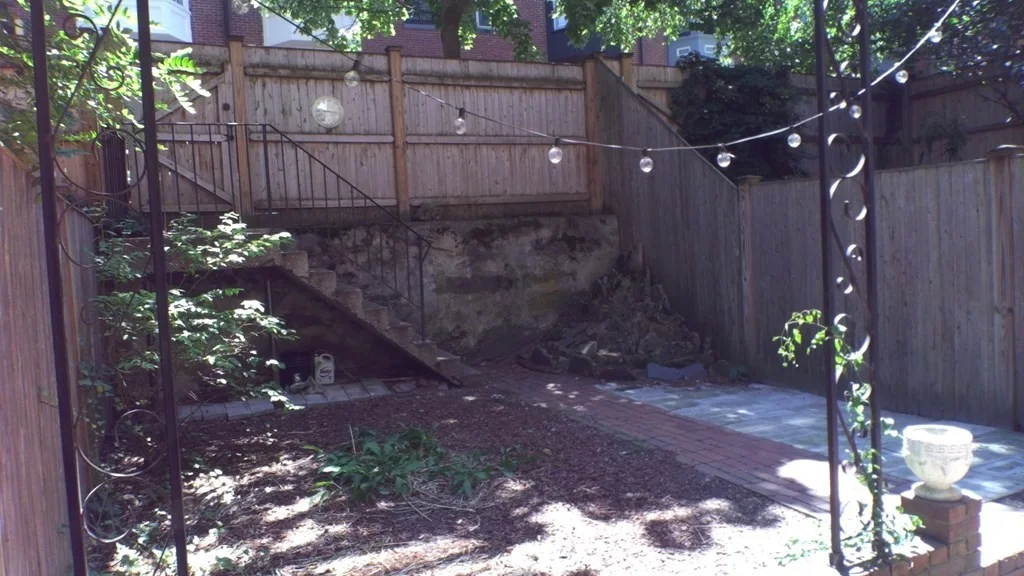 Studio bed, 1 bath apartment for rent at 110 Appleton St Unit 1, South End — photo 11 of 16