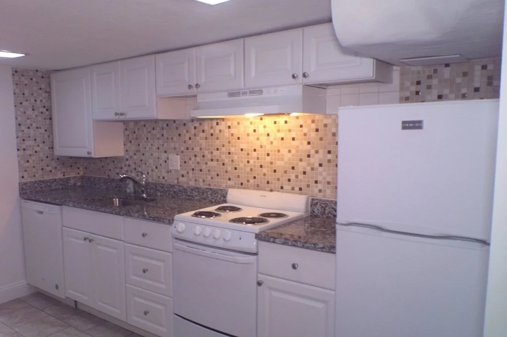 Studio bed, 1 bath apartment for rent at 110 Appleton St Unit 1, South End — photo 1 of 16