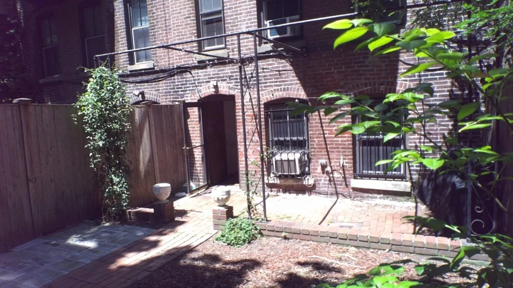 Studio bed, 1 bath apartment for rent at 110 Appleton St Unit 1, South End — photo 14 of 16