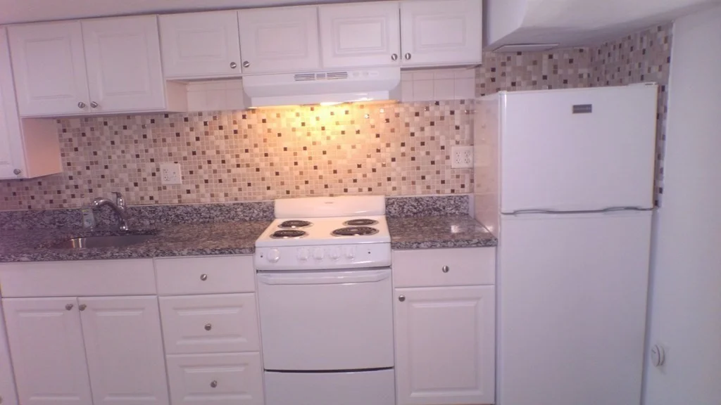 Studio bed, 1 bath apartment for rent at 110 Appleton St Unit 1, South End — photo 2 of 16