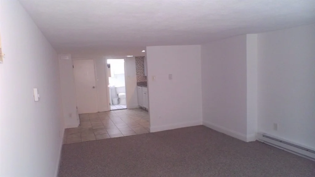Studio bed, 1 bath apartment for rent at 110 Appleton St Unit 1, South End — photo 6 of 16