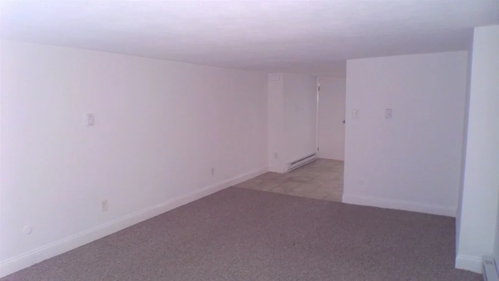 Studio bed, 1 bath apartment for rent at 110 Appleton St Unit 1, South End — photo 5 of 16