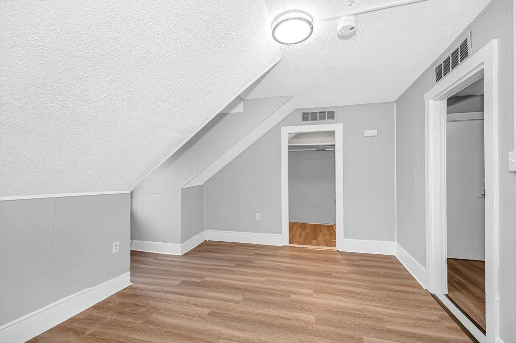 1 bed, 1 bath apartment for rent at 110 Appleton St Unit 3, Lowell — photo 9 of 11