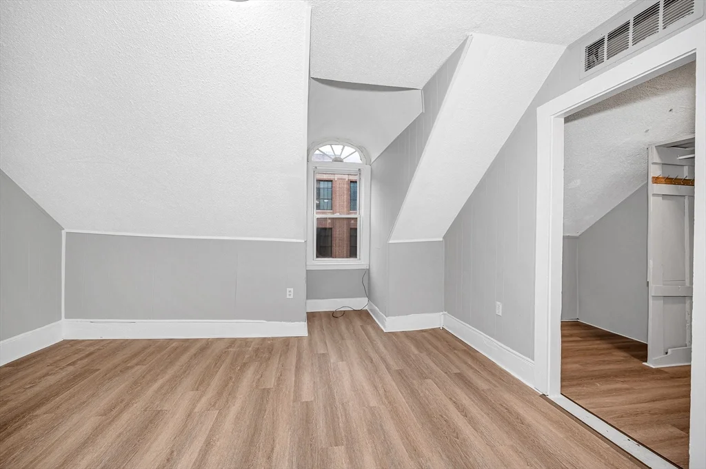1 bed, 1 bath apartment for rent at 110 Appleton St Unit 3, Lowell — photo 7 of 11