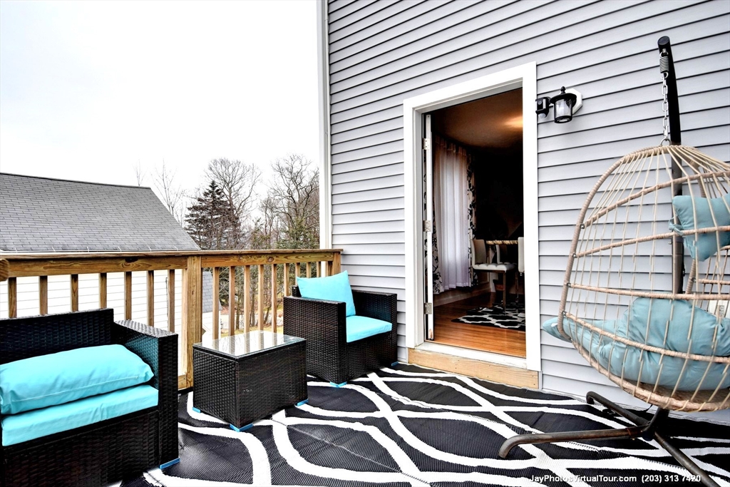 4 bed, 3 bath apartment for rent at 110 Apricot St, Webster Square — photo 8 of 34