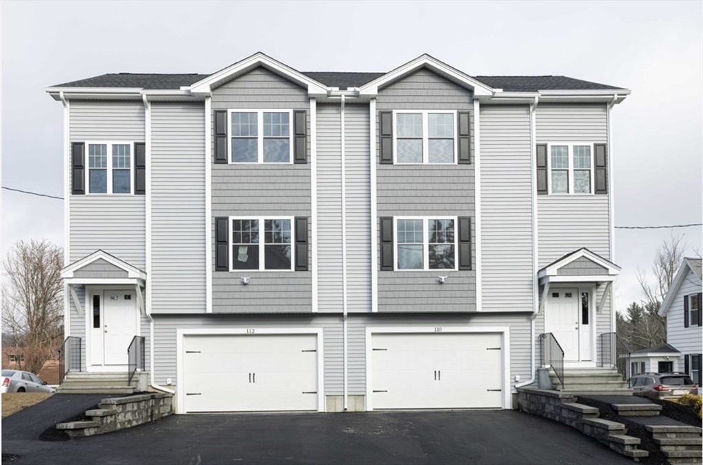 4 bed, 3 bath apartment for rent at 110 Apricot St, Webster Square — photo 34 of 34