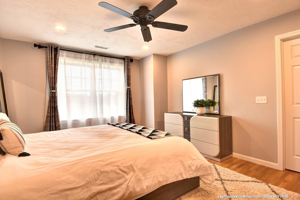 4 bed, 3 bath apartment for rent at 110 Apricot St, Webster Square — photo 14 of 34