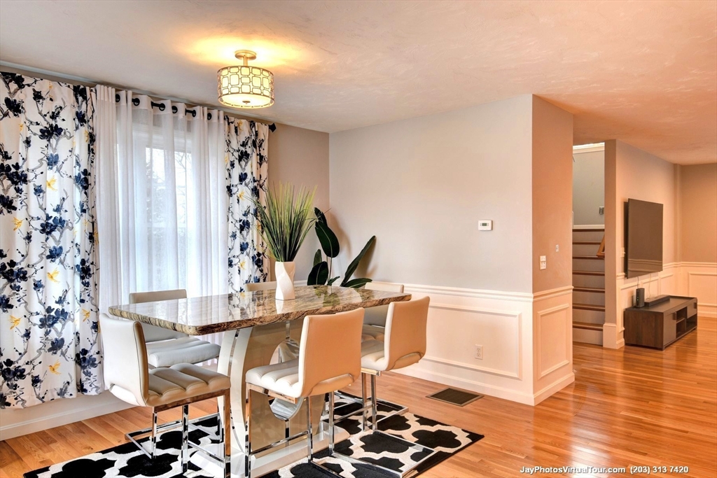 4 bed, 3 bath apartment for rent at 110 Apricot St, Webster Square — photo 6 of 34