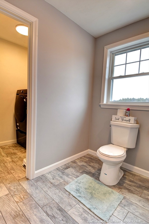 4 bed, 3 bath apartment for rent at 110 Apricot St, Webster Square — photo 33 of 34