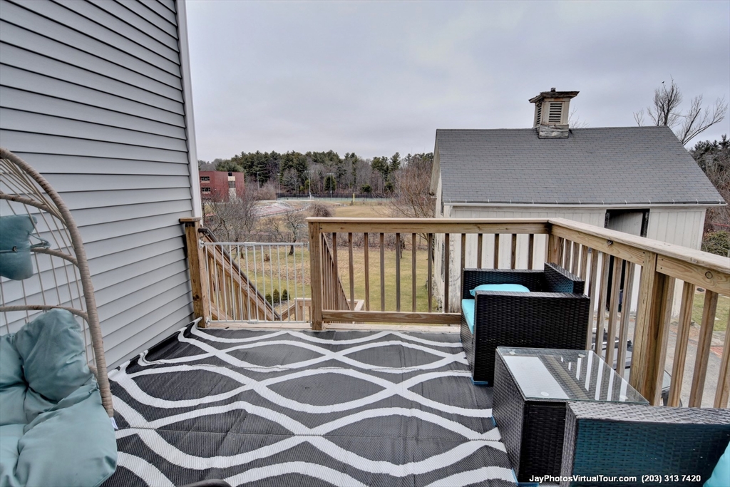 4 bed, 3 bath apartment for rent at 110 Apricot St, Webster Square — photo 9 of 34
