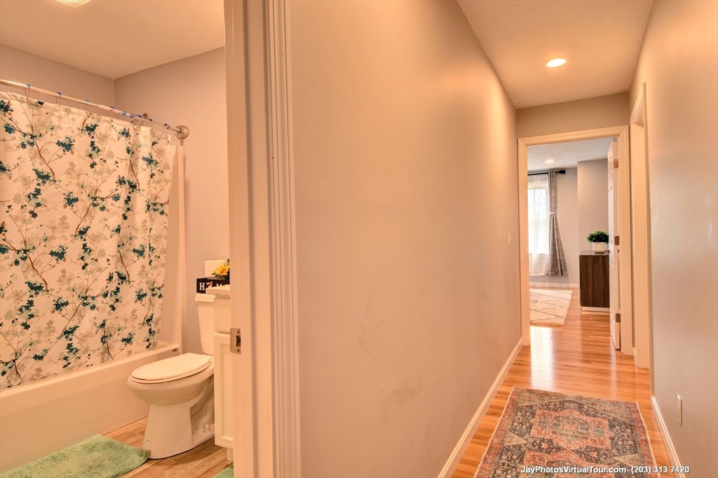 4 bed, 3 bath apartment for rent at 110 Apricot St, Webster Square — photo 18 of 34
