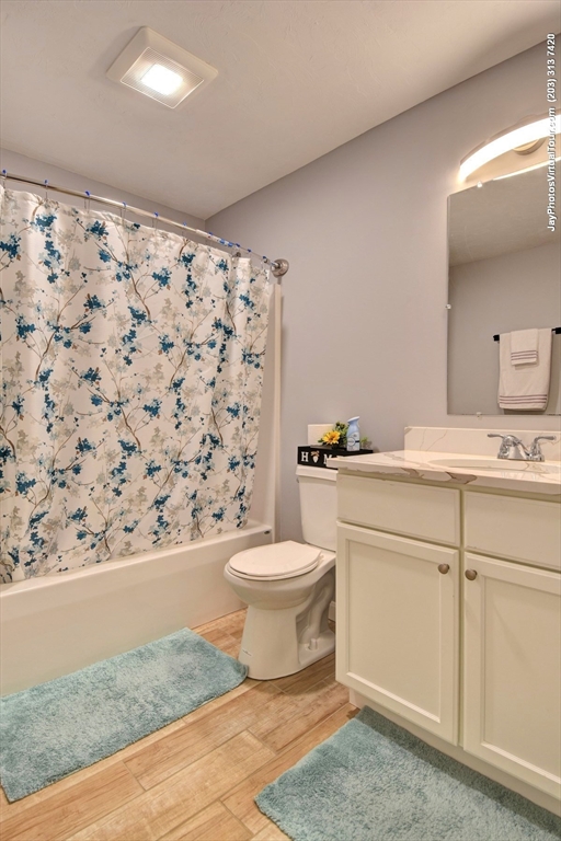 4 bed, 3 bath apartment for rent at 110 Apricot St, Webster Square — photo 19 of 34