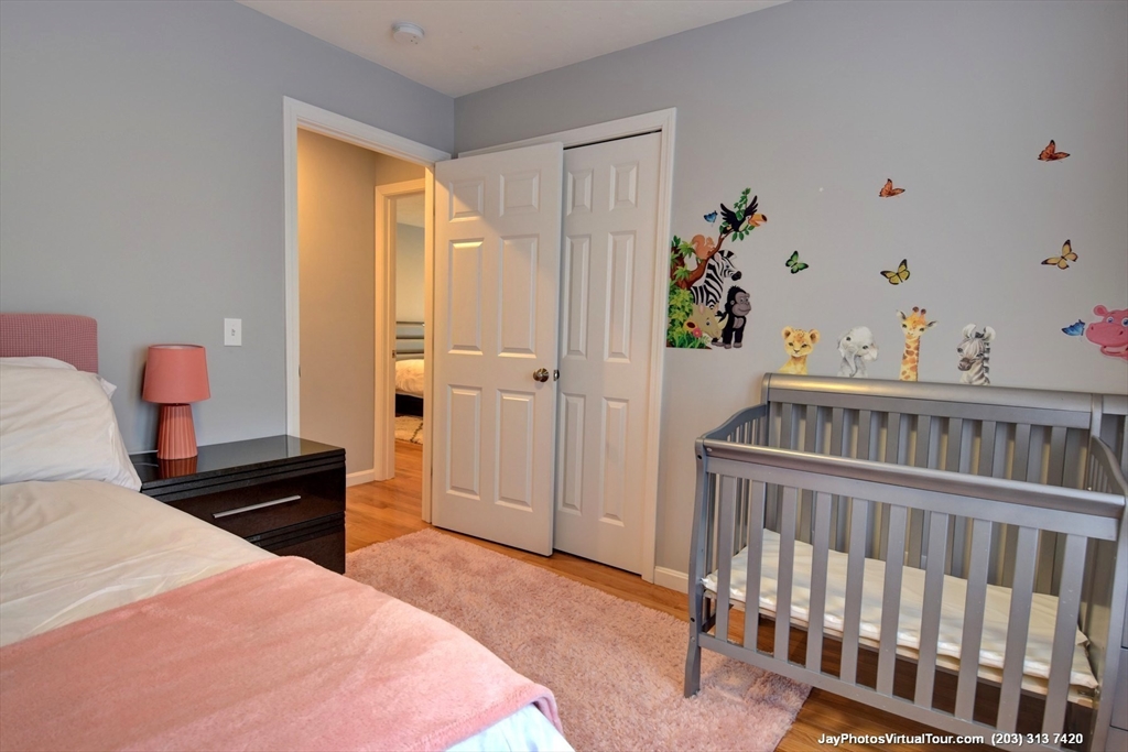 4 bed, 3 bath apartment for rent at 110 Apricot St, Webster Square — photo 26 of 34
