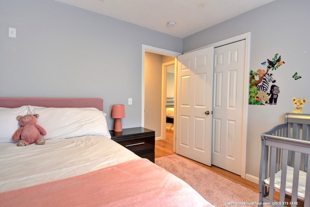4 bed, 3 bath apartment for rent at 110 Apricot St, Webster Square — photo 25 of 34