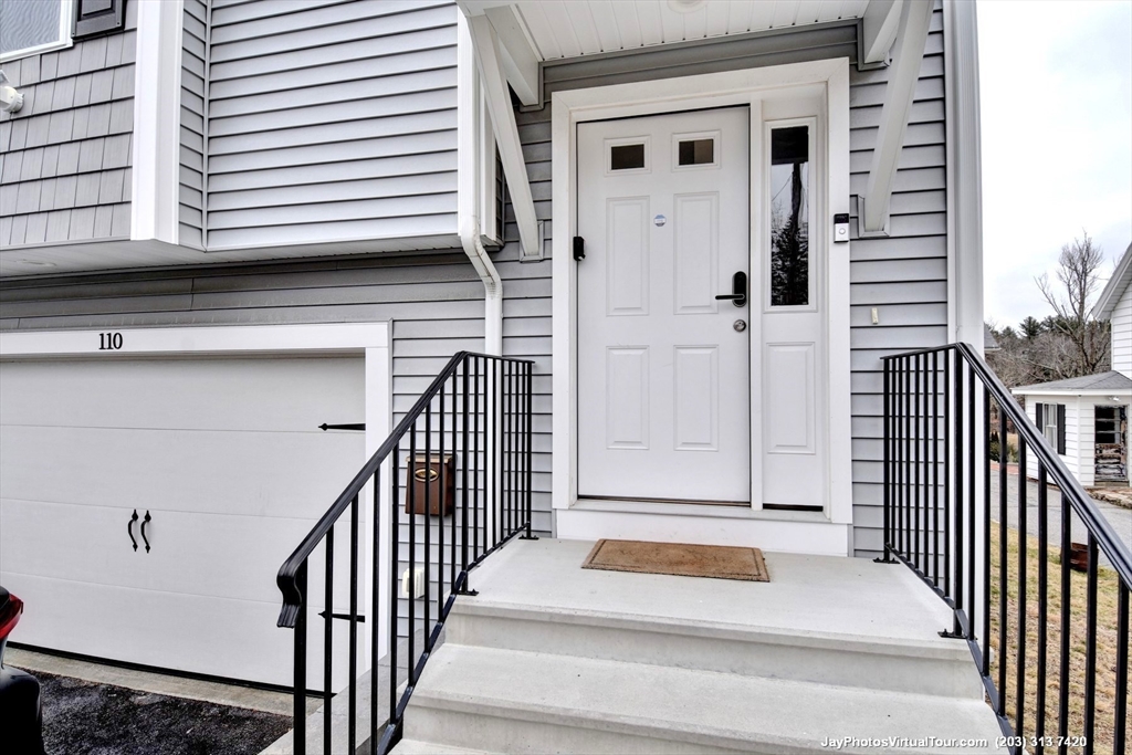 4 bed, 3 bath apartment for rent at 110 Apricot St, Webster Square — photo 1 of 34
