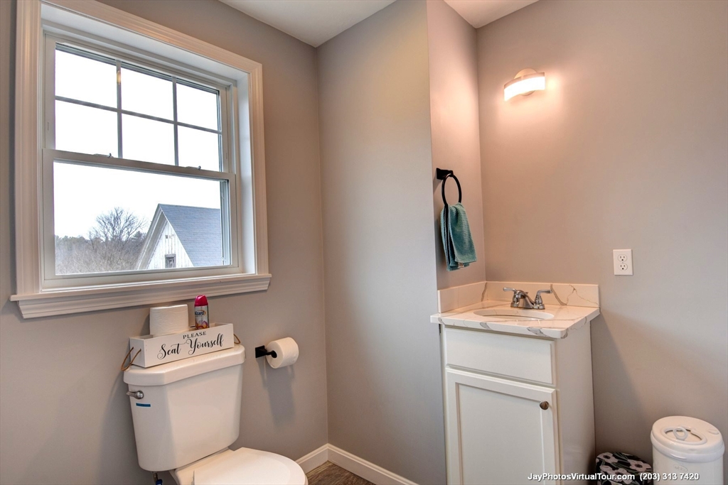 4 bed, 3 bath apartment for rent at 110 Apricot St, Webster Square — photo 10 of 34