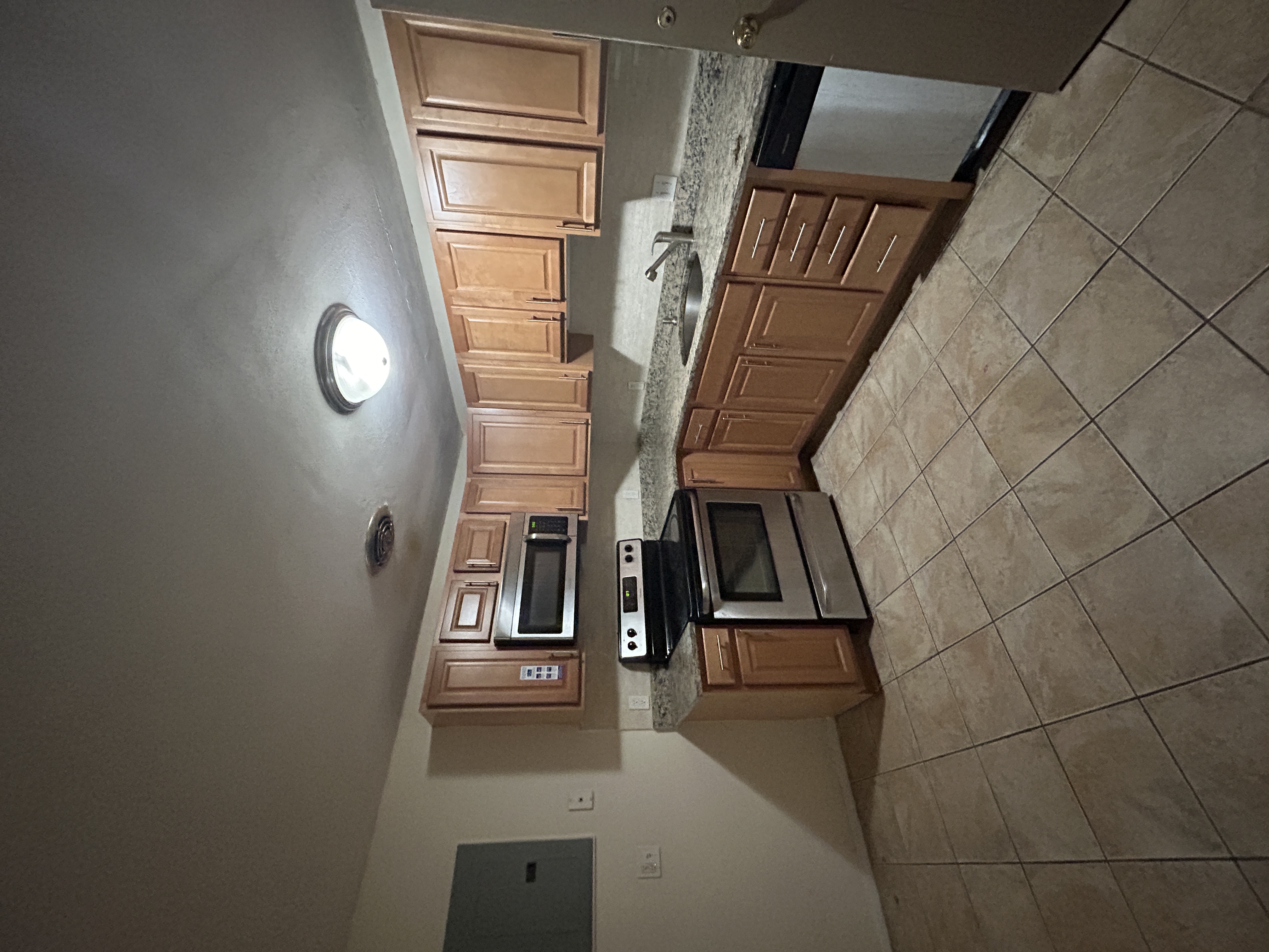 2 bed, 1 bath apartment for rent at 110 Babcock St Unit 17, North Brookline — photo 14 of 15