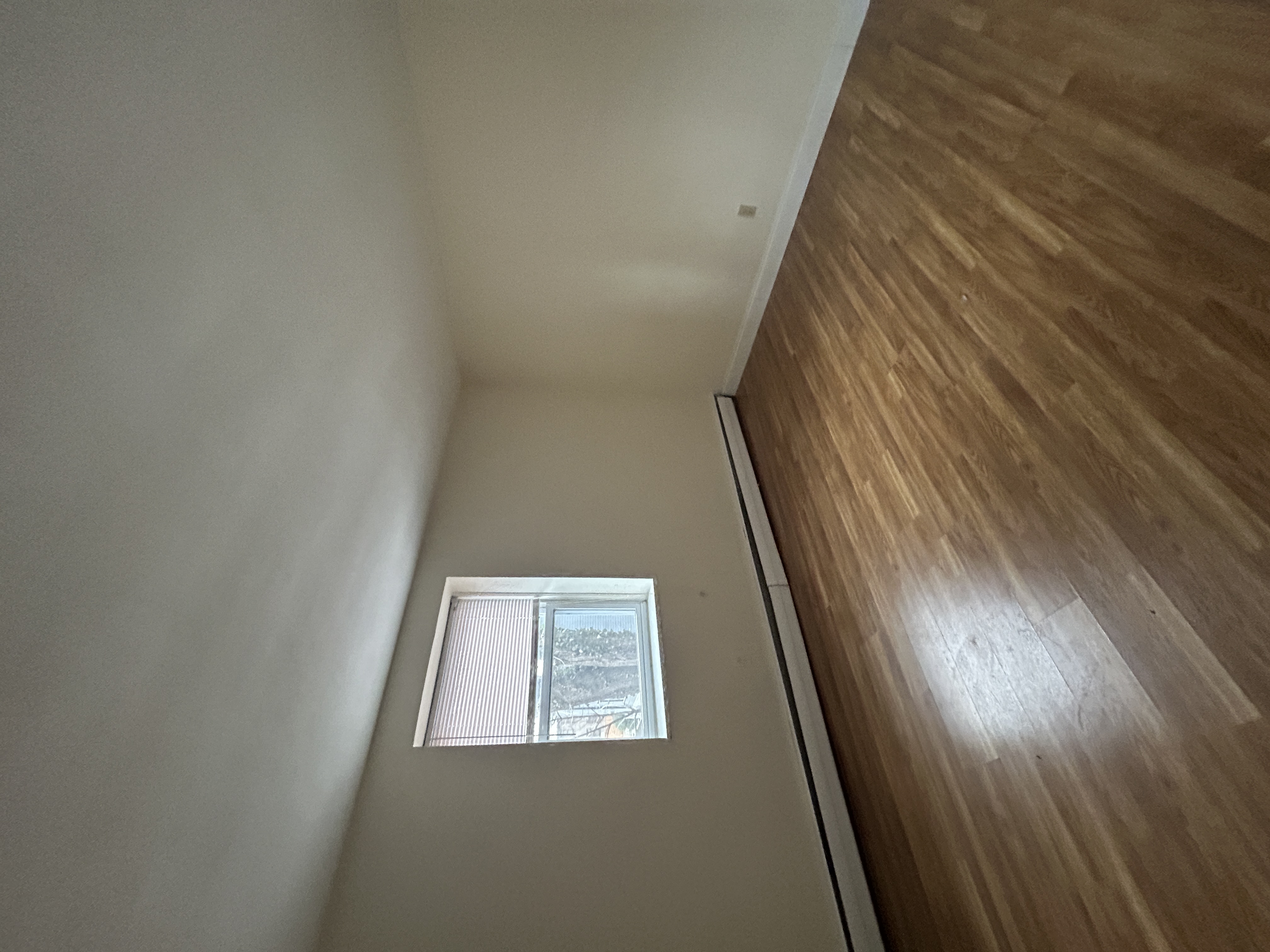 2 bed, 1 bath apartment for rent at 110 Babcock St Unit 17, North Brookline — photo 9 of 15