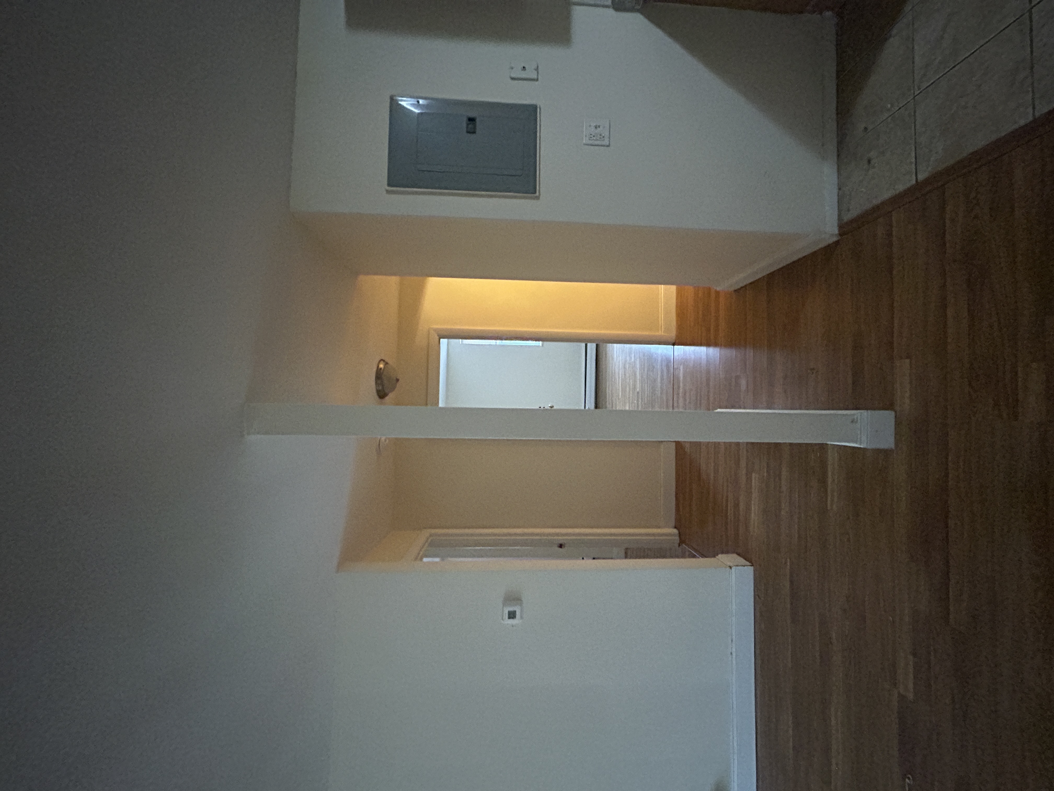 2 bed, 1 bath apartment for rent at 110 Babcock St Unit 17, North Brookline — photo 12 of 15