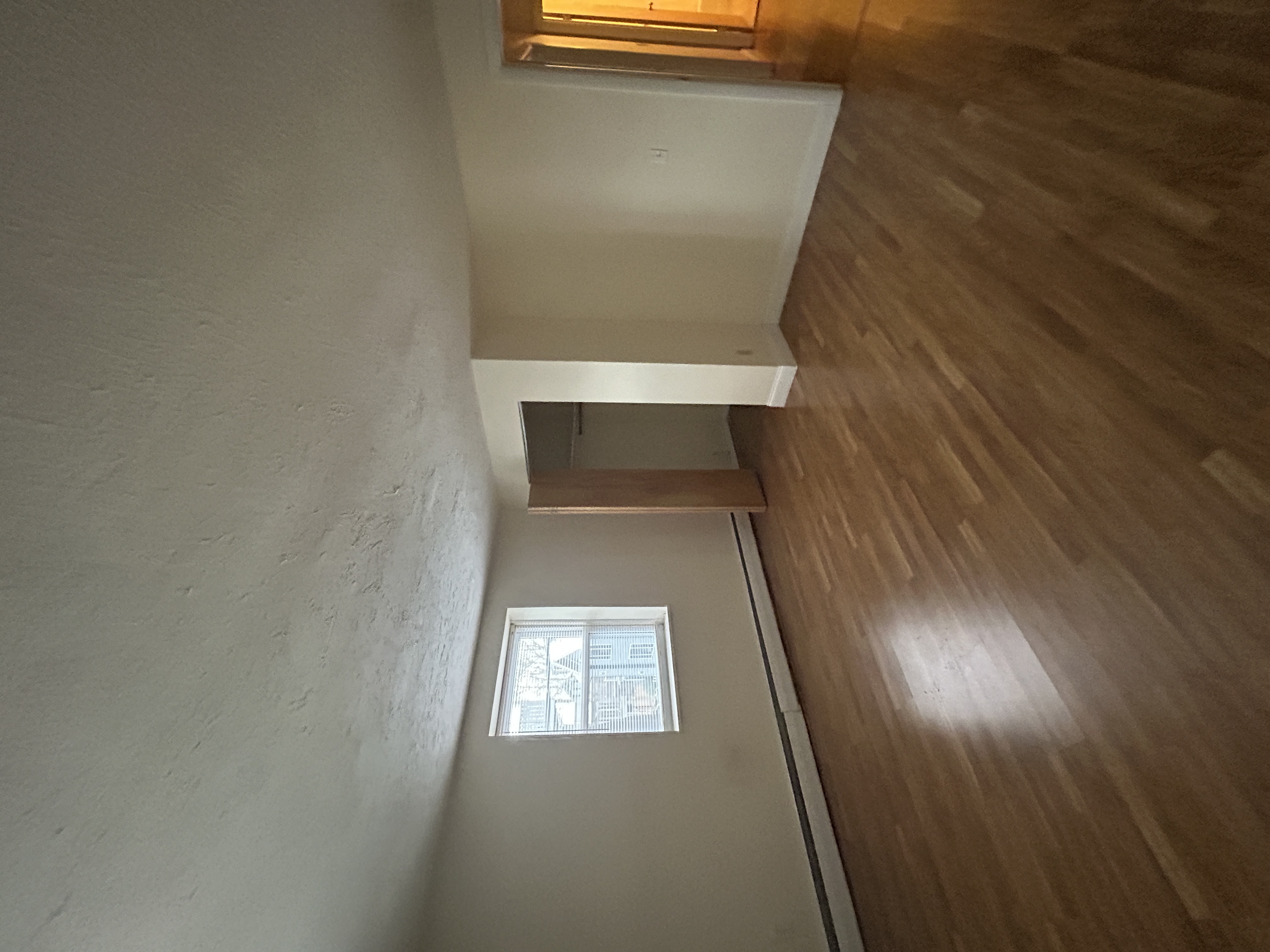 2 bed, 1 bath apartment for rent at 110 Babcock St Unit 17, North Brookline — photo 7 of 15