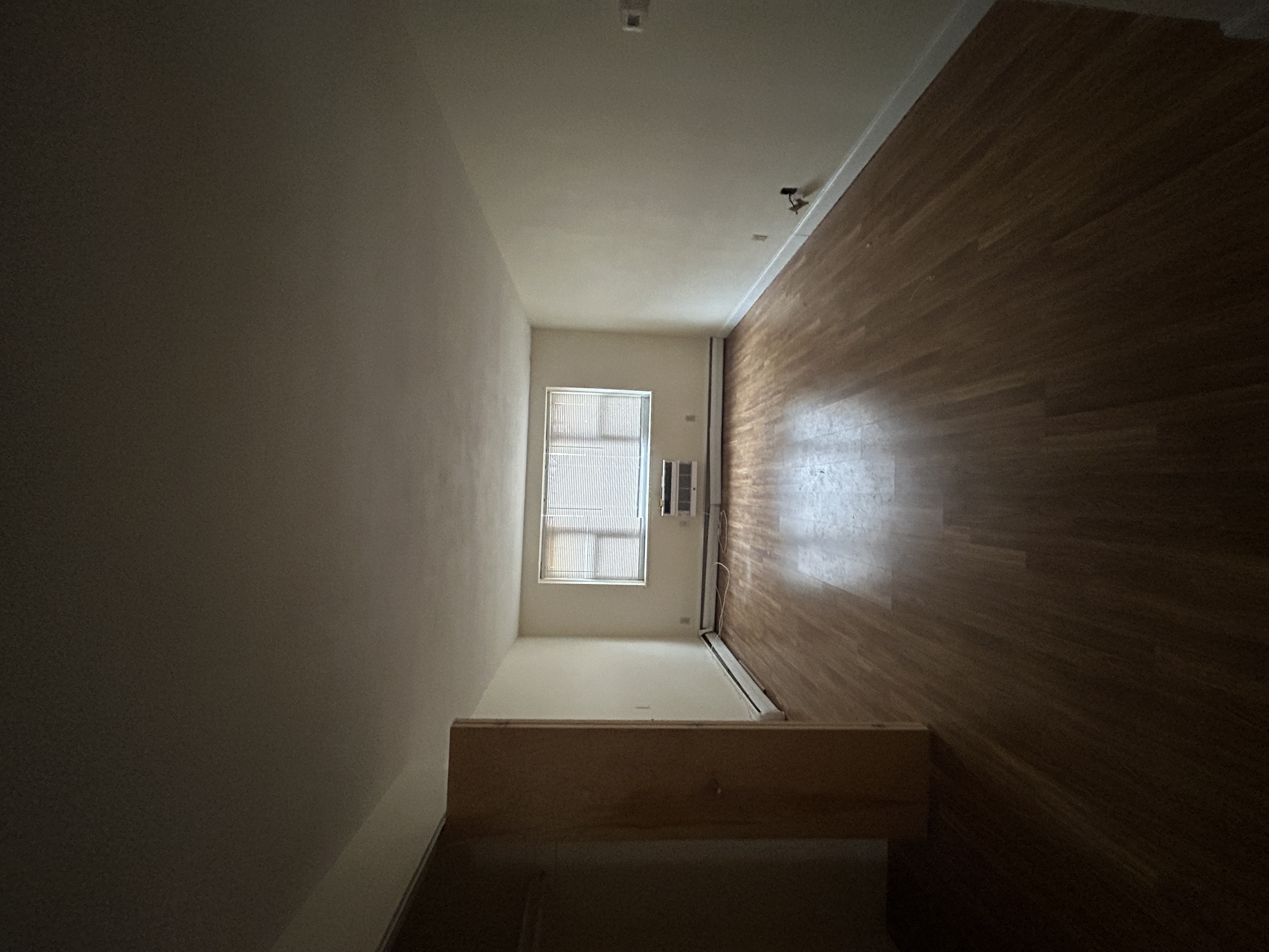 2 bed, 1 bath apartment for rent at 110 Babcock St Unit 17, North Brookline — photo 13 of 15