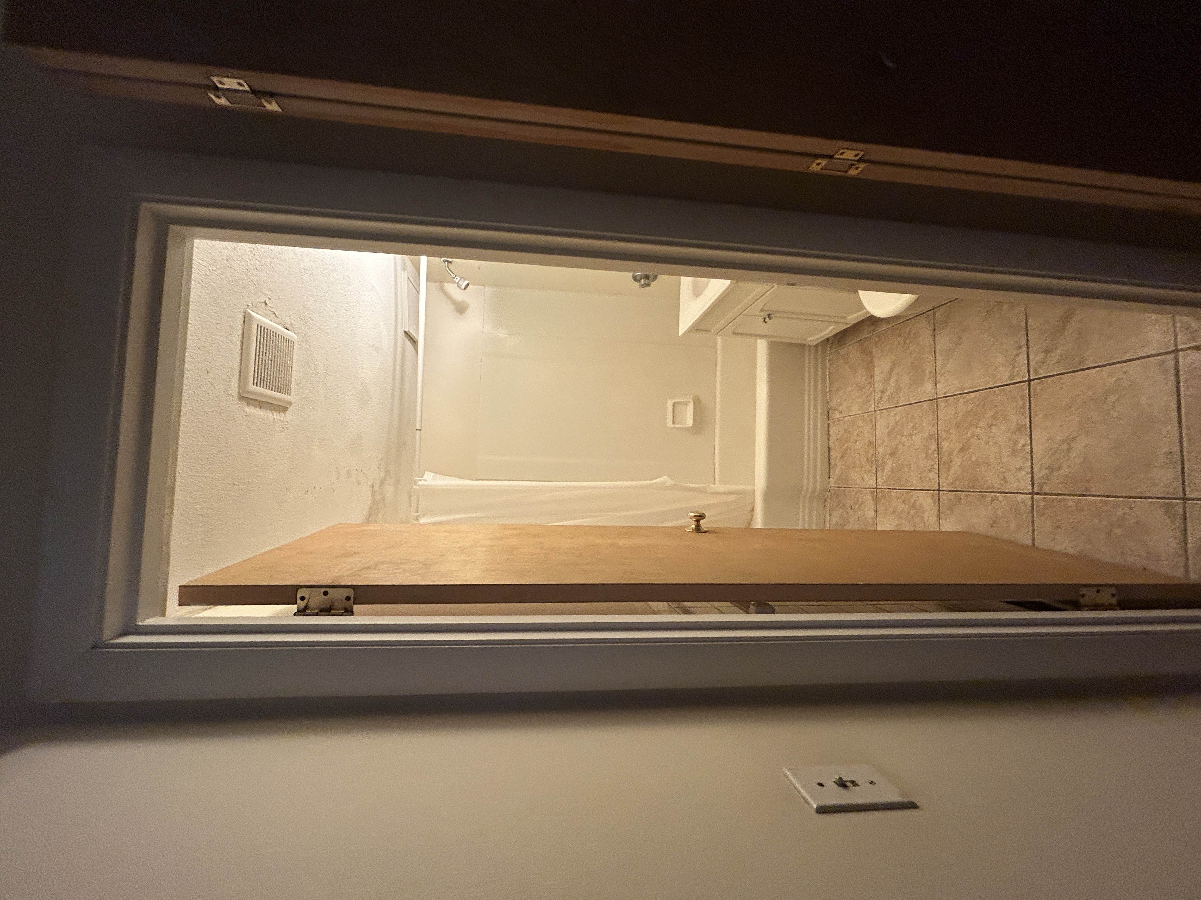 2 bed, 1 bath apartment for rent at 110 Babcock St Unit 17, North Brookline — photo 11 of 15