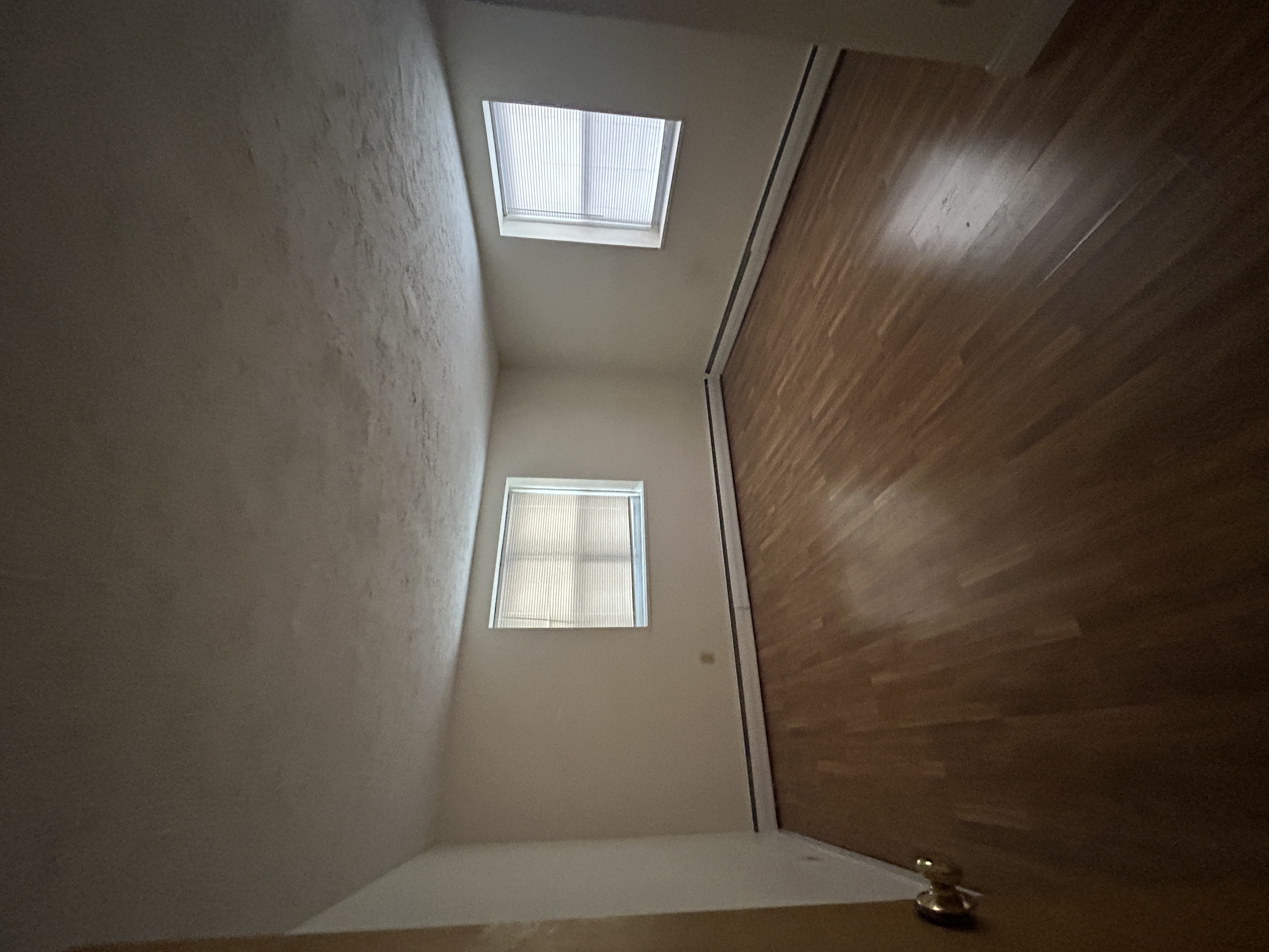 2 bed, 1 bath apartment for rent at 110 Babcock St Unit 17, North Brookline — photo 8 of 15