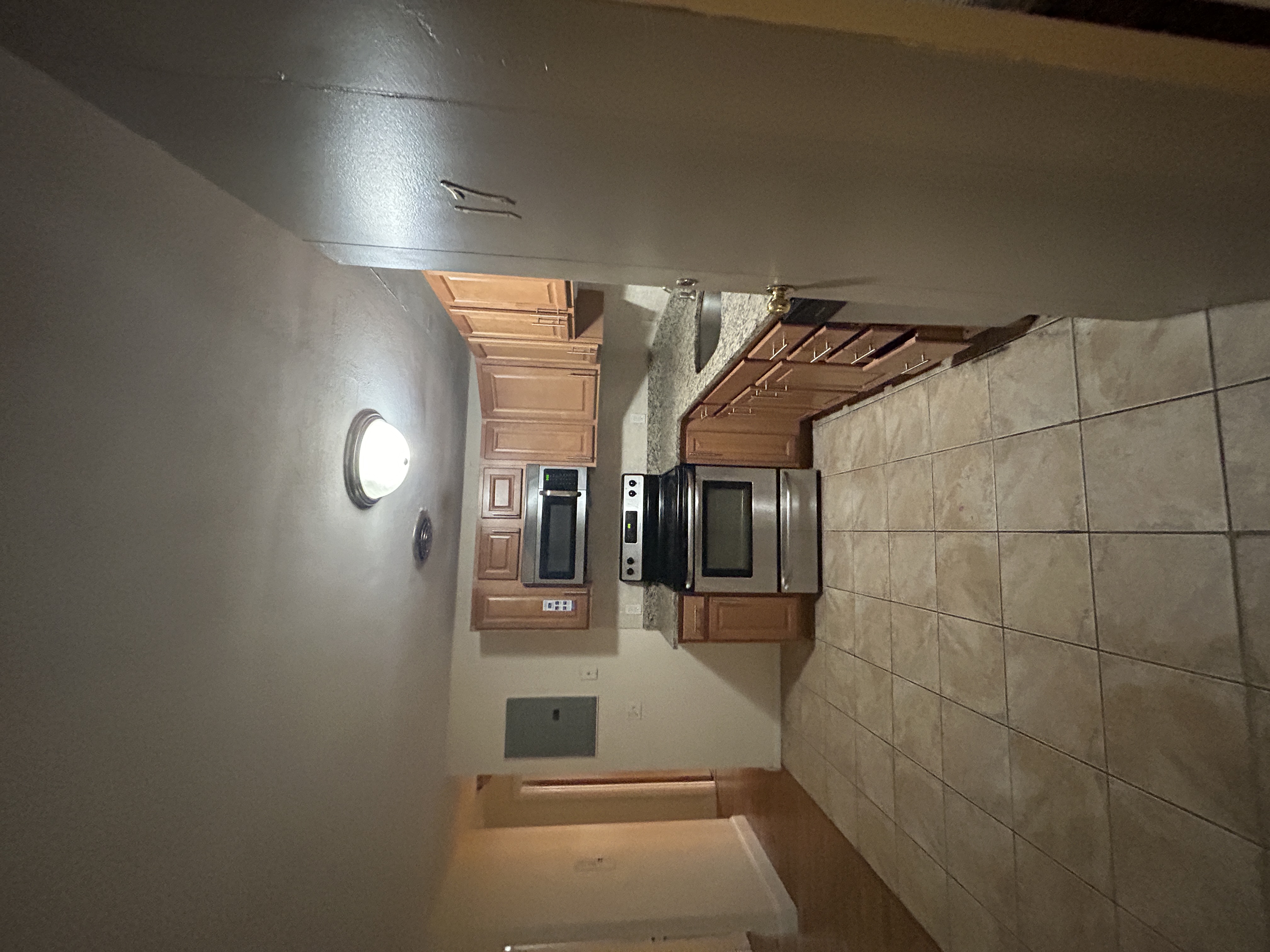 2 bed, 1 bath apartment for rent at 110 Babcock St Unit 17, North Brookline — photo 15 of 15