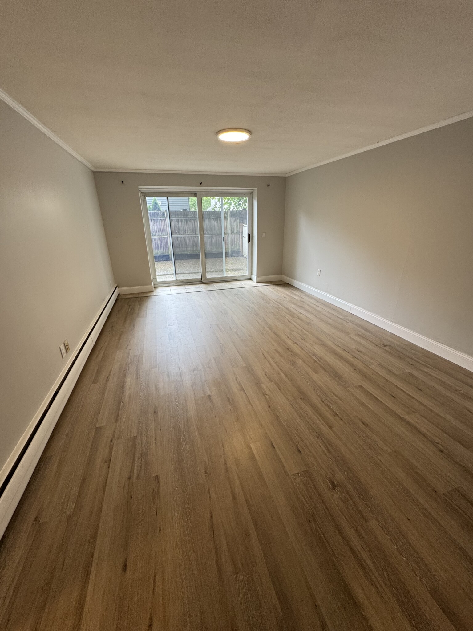 1 bed, 1 bath apartment for rent at 110 Babcock St Unit 2, Coolidge Corner — photo 1 of 7