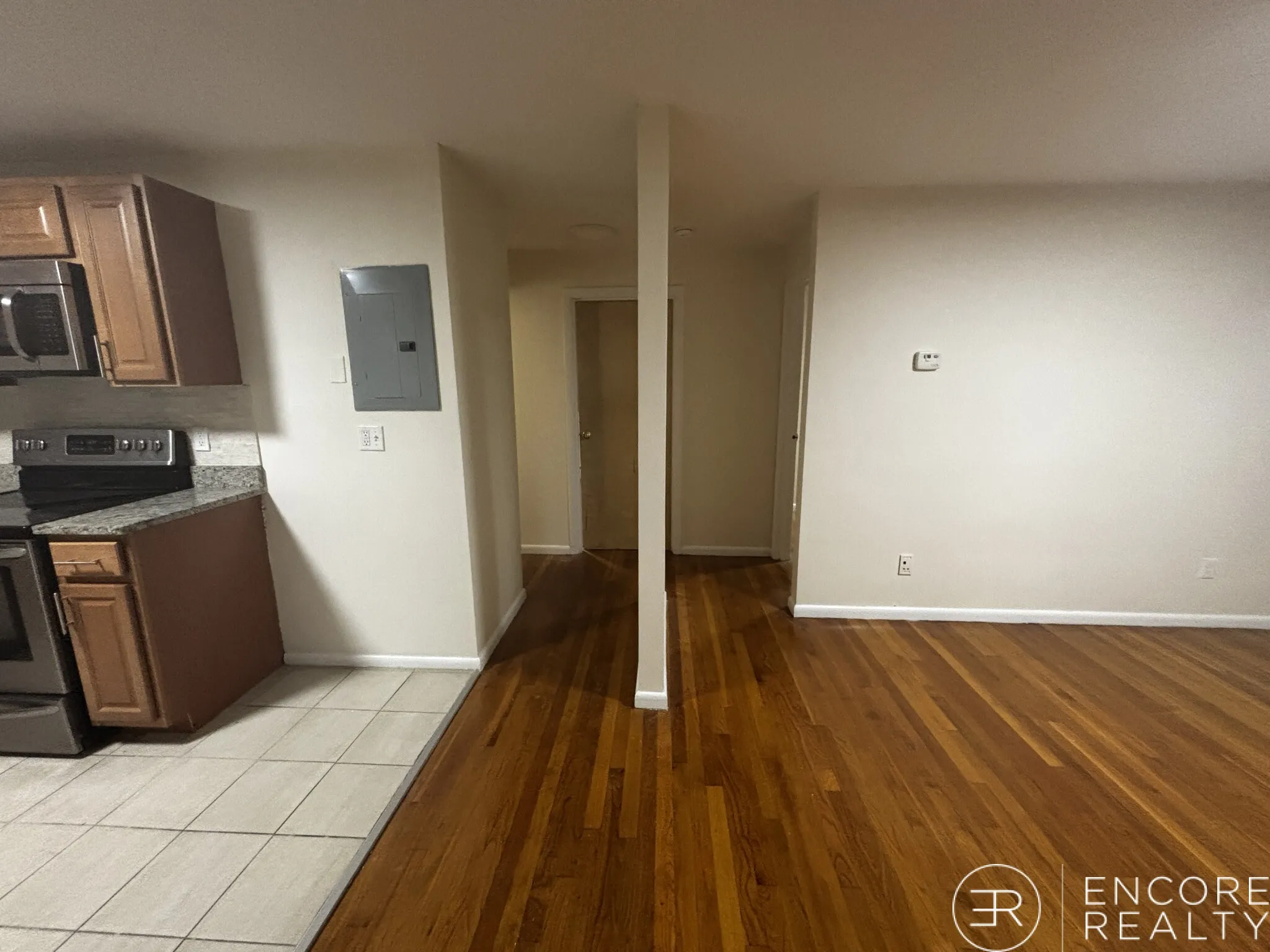 2 bed, 1 bath apartment for rent at 110 Babcock St Unit 21, North Brookline — photo 7 of 29