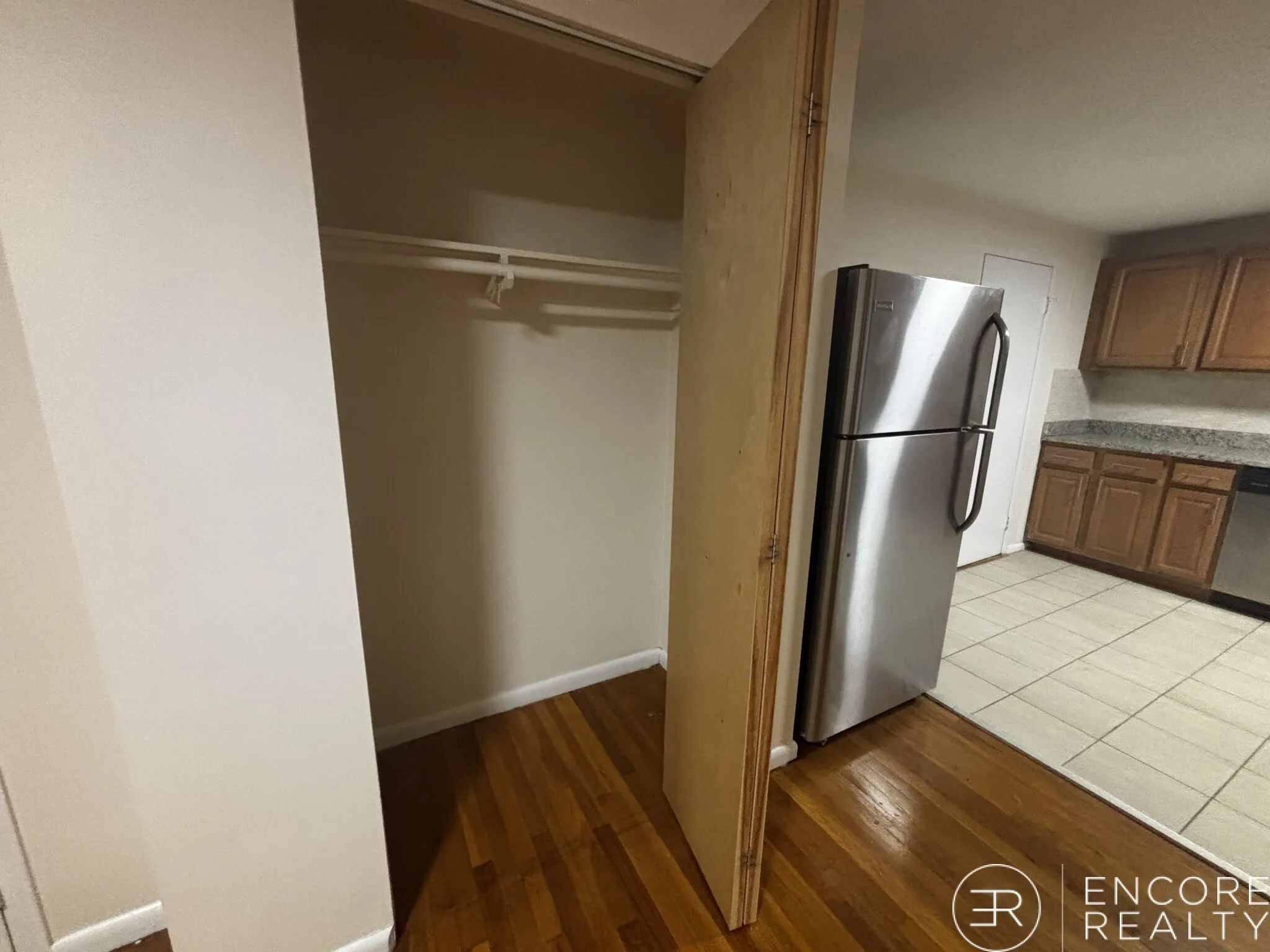 2 bed, 1 bath apartment for rent at 110 Babcock St Unit 21, North Brookline — photo 11 of 29