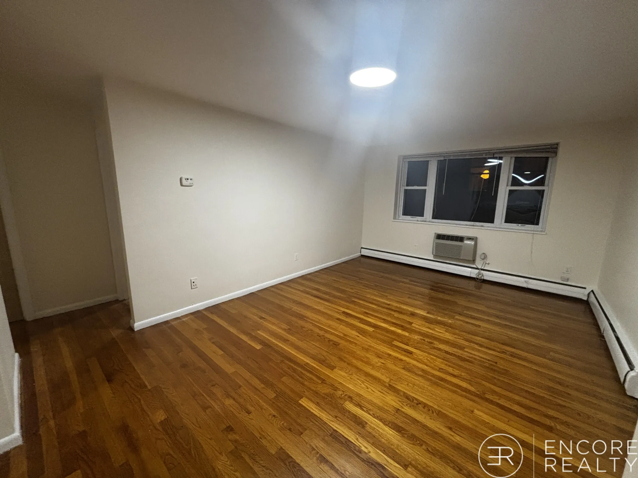 2 bed, 1 bath apartment for rent at 110 Babcock St Unit 21, North Brookline — photo 6 of 29