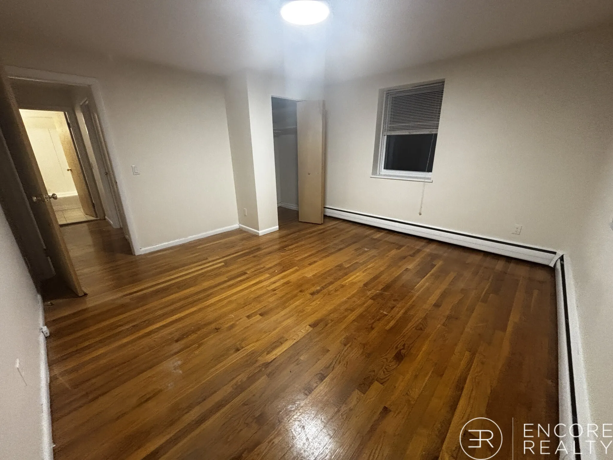 2 bed, 1 bath apartment for rent at 110 Babcock St Unit 21, North Brookline — photo 14 of 29