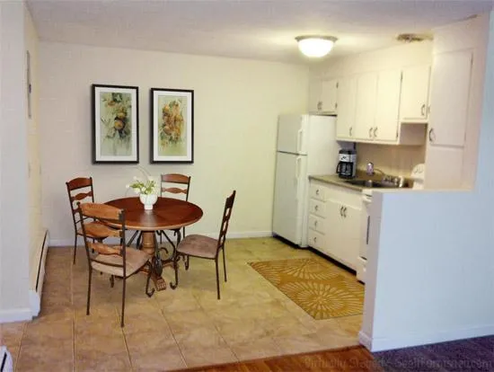 2 bed, 1 bath apartment for rent at 110 Babcock St Unit 21, North Brookline — photo 26 of 29