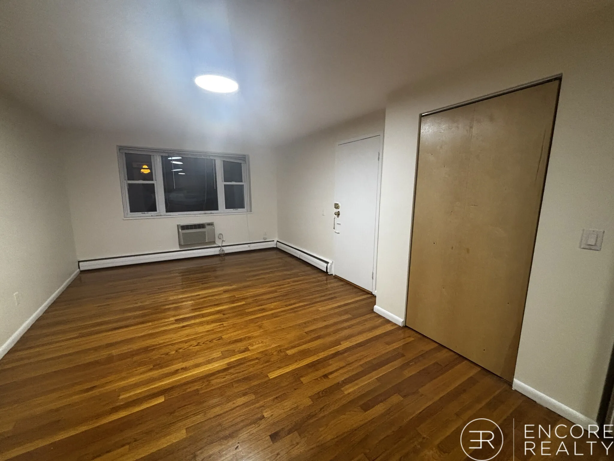 2 bed, 1 bath apartment for rent at 110 Babcock St Unit 21, North Brookline — photo 5 of 29