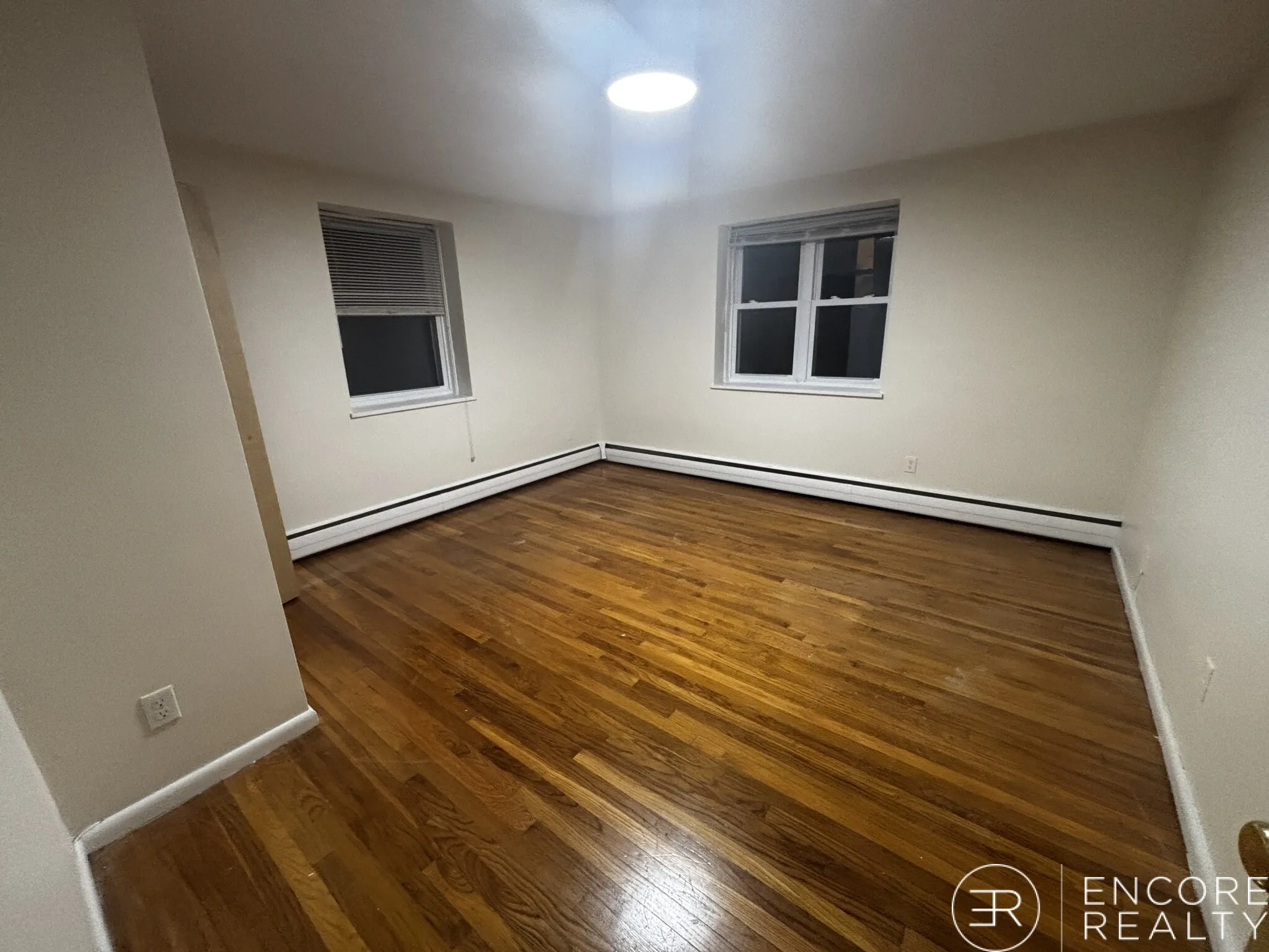 2 bed, 1 bath apartment for rent at 110 Babcock St Unit 21, North Brookline — photo 13 of 29