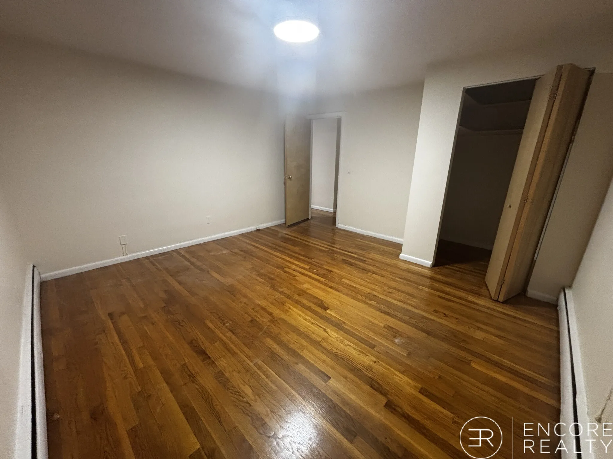 2 bed, 1 bath apartment for rent at 110 Babcock St Unit 21, North Brookline — photo 15 of 29