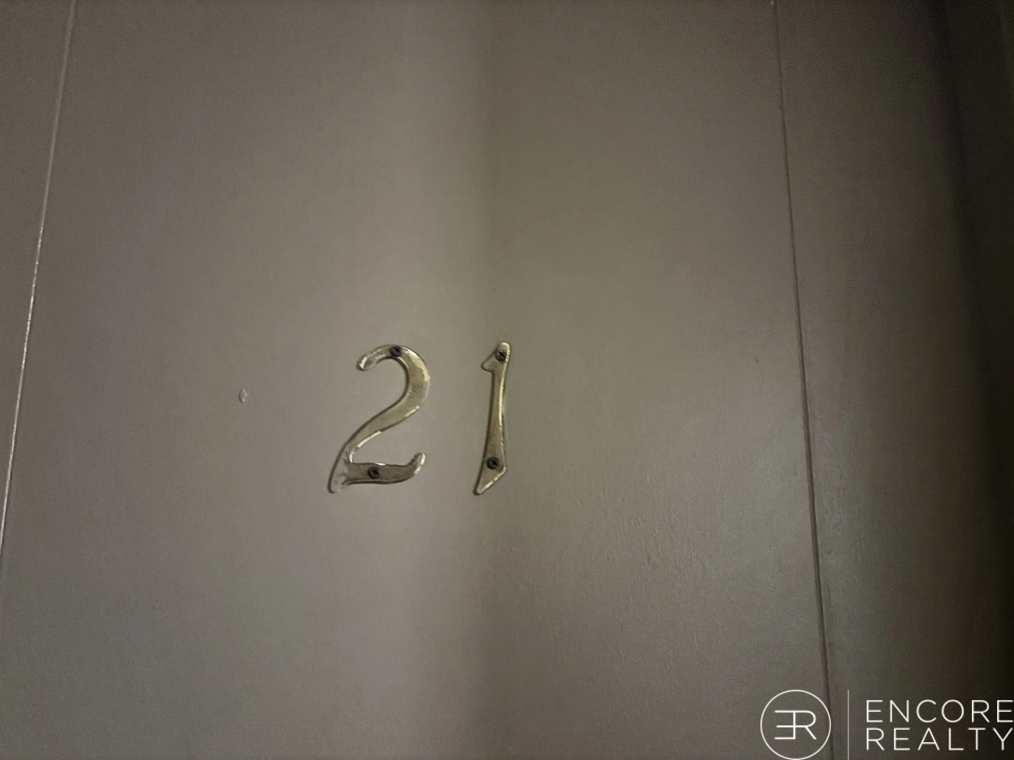 2 bed, 1 bath apartment for rent at 110 Babcock St Unit 21, North Brookline — photo 23 of 29