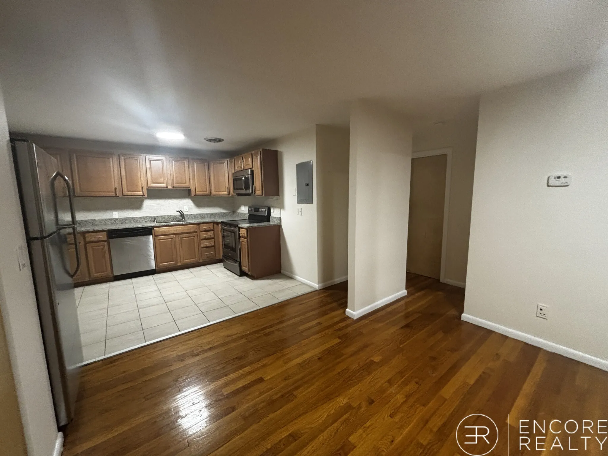 2 bed, 1 bath apartment for rent at 110 Babcock St Unit 21, North Brookline — photo 10 of 29