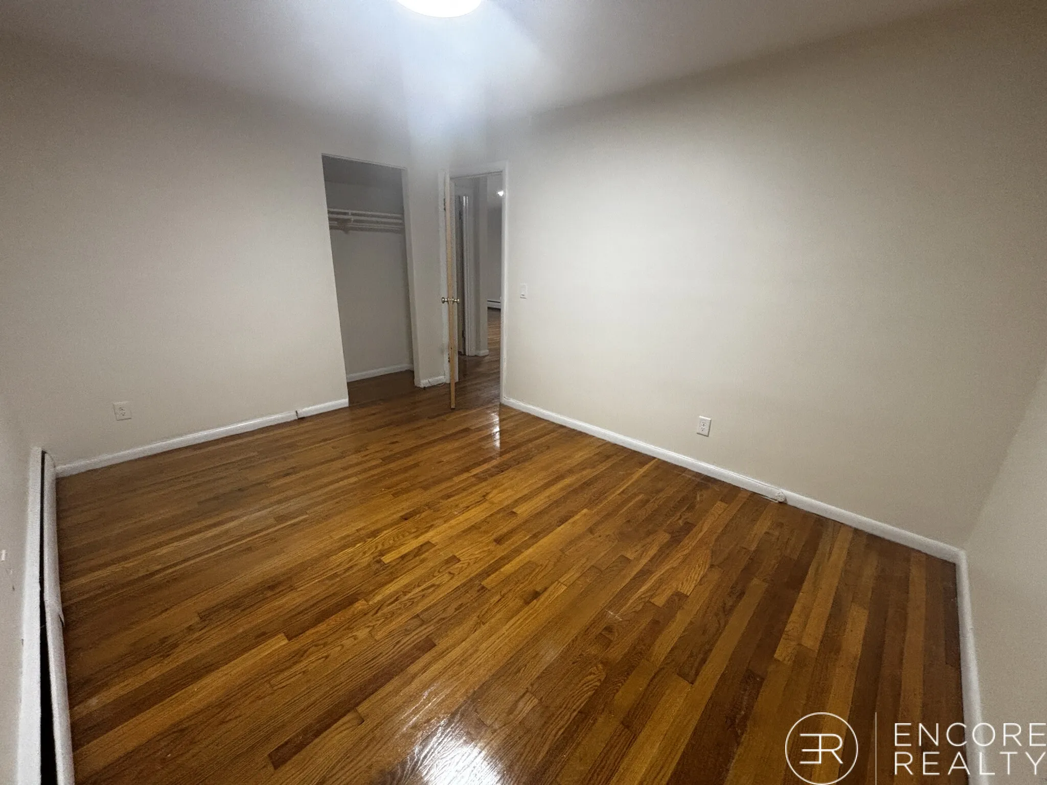 2 bed, 1 bath apartment for rent at 110 Babcock St Unit 21, North Brookline — photo 20 of 29