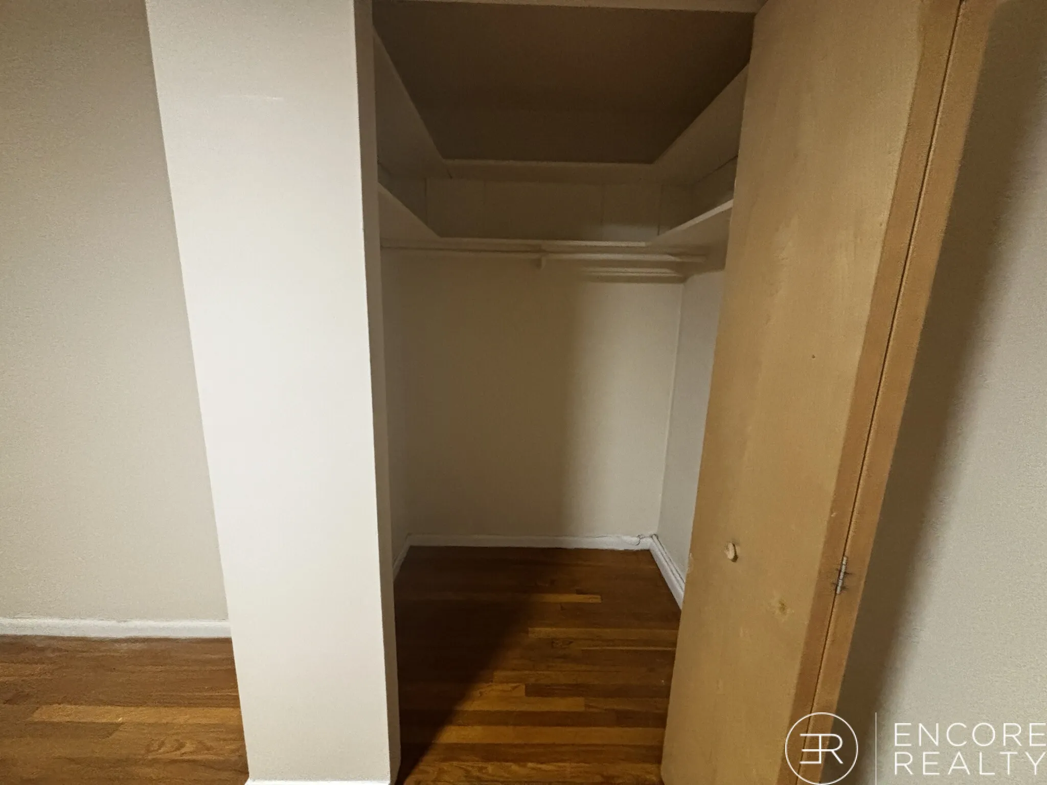 2 bed, 1 bath apartment for rent at 110 Babcock St Unit 21, North Brookline — photo 16 of 29