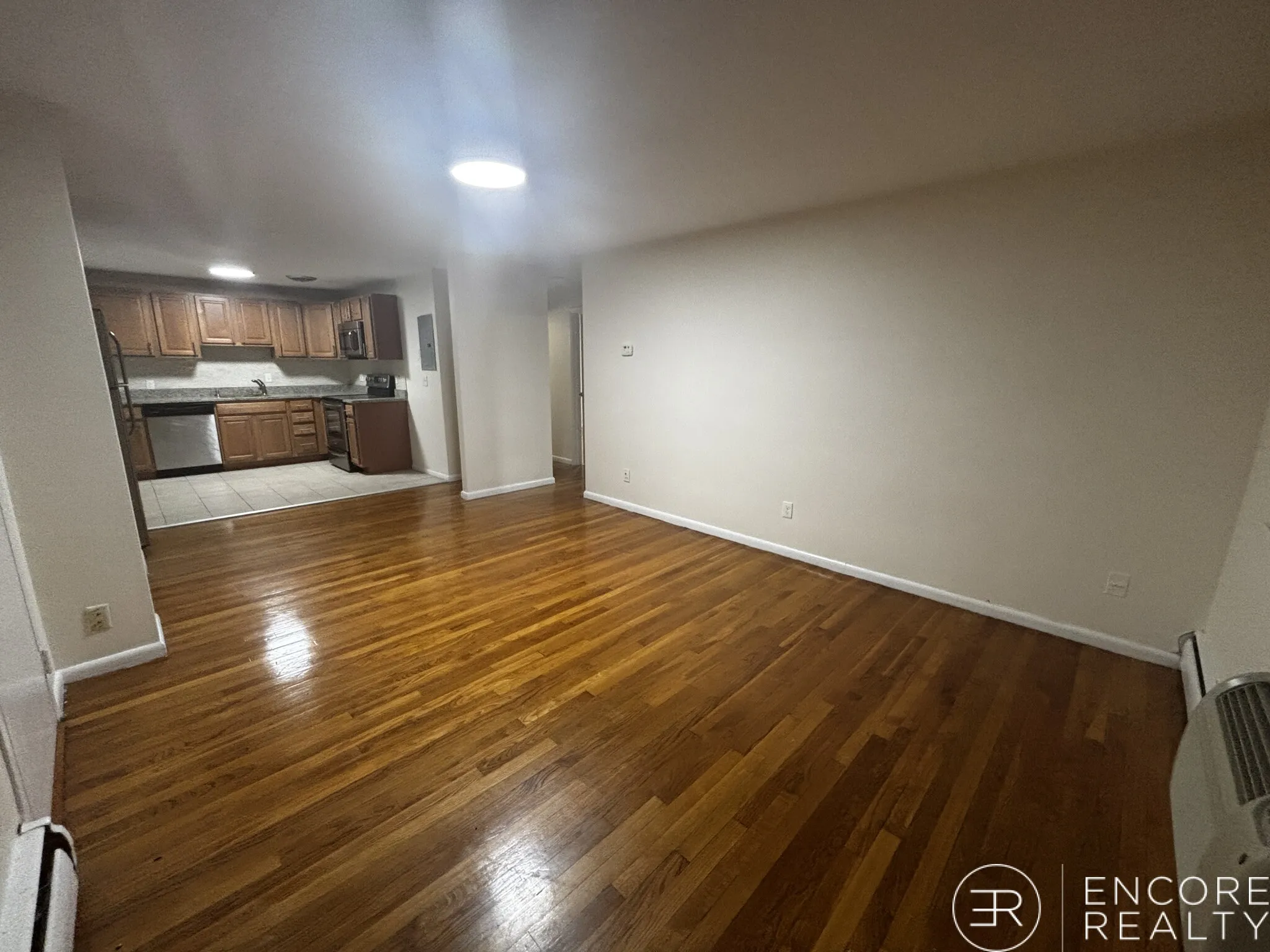 2 bed, 1 bath apartment for rent at 110 Babcock St Unit 21, North Brookline — photo 8 of 29