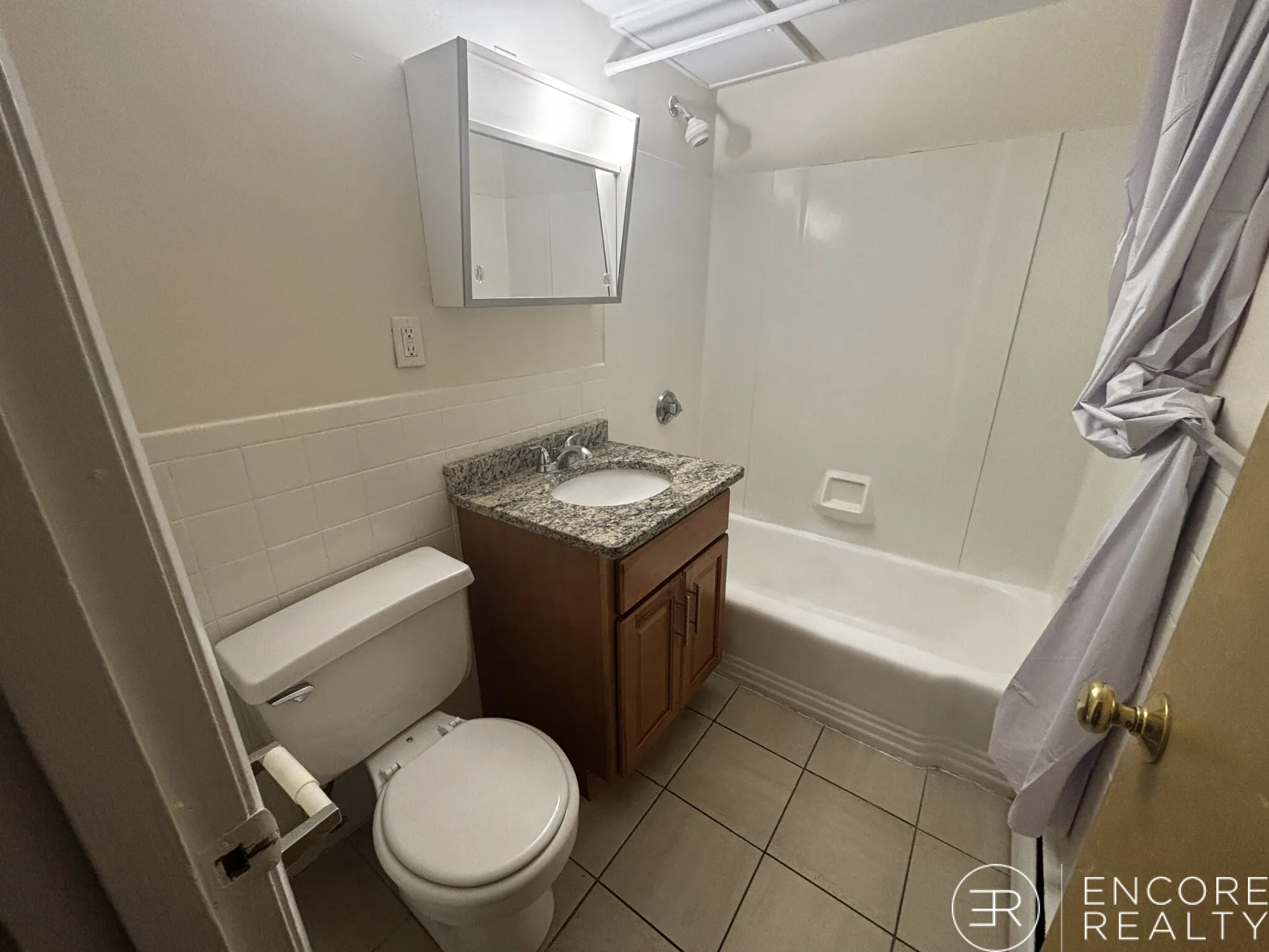 2 bed, 1 bath apartment for rent at 110 Babcock St Unit 21, North Brookline — photo 18 of 29